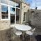 Maison de village au cœur des marais salants dOléron, à 100m des commerces - FR-1-778-20