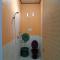 MAMALIS HOMESTAY