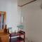 MAMALIS HOMESTAY