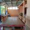 MAMALIS HOMESTAY