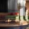 Foto: Nishi Apartments Eco Living by Ovolo 2/41