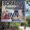 Scraggy Reseinder's Inn - San Juan