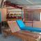 MAMALIS HOMESTAY