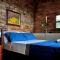 Piedechinche Ventanas Parapente - Bed and Breakfast Premium