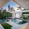 Villa Figaro by BaliSuperHost - 乌布