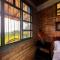 Piedechinche Ventanas Parapente - Bed and Breakfast Premium