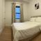 Modern, New 3 bed, 2 bath Apt near Manhattan - Jersey City