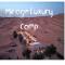 Mirage Luxury Camp - 梅尔祖卡