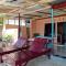 MAMALIS HOMESTAY