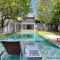 Deva Moon Phuket - 普吉镇
