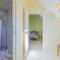 Awesome Home In Hucqueliers With Wifi - Hucqueliers