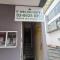 OYO 91123 De Melor Bangi Gateway - 班吉