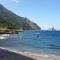 Isoladelmiele