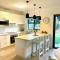 Noosa Sound Resort -Townhouse 16