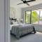 Noosa Sound Resort -Townhouse 16
