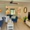 Noosa Sound Resort -Townhouse 16