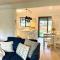 Noosa Sound Resort -Townhouse 16