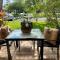 Noosa Sound Resort -Townhouse 16