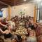 Hummus Hostel Hikkaduwa Hummus Hostel Hikkaduwa