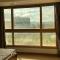 Deluxe Studio in Clark facing Lake with Kitchenette - 安吉利斯
