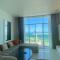 Sealink Villa - Ocean Vista apartment MLA - Ấp Ngọc Hải