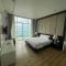 Sealink Villa - Ocean Vista apartment MLA - Ấp Ngọc Hải
