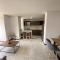 Portal del Caney Rionegro Apartment - 里奥内格罗