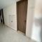 Portal del Caney Rionegro Apartment - 里奥内格罗