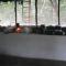 Campamento Yaax Che en Calakmul