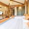 麦田间民宿 Terrace View Guesthouse - Longsheng