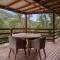 Rivendell - A Charming Mountain Retreat