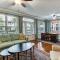 2152 Cape Sound townhouse