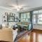 2152 Cape Sound townhouse