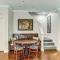 2152 Cape Sound townhouse