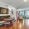2152 Cape Sound townhouse