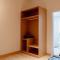 Modern Unique Design Apartment Hotel - Hanoi Old Quarter - Elevator - Hanoi