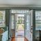 2152 Cape Sound townhouse