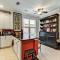 2152 Cape Sound townhouse