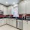 2152 Cape Sound townhouse
