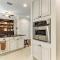 2152 Cape Sound townhouse