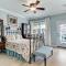 2152 Cape Sound townhouse