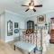 2152 Cape Sound townhouse