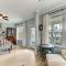 2152 Cape Sound townhouse