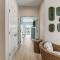 2152 Cape Sound townhouse