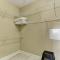 2152 Cape Sound townhouse