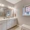 2152 Cape Sound townhouse