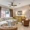 2152 Cape Sound townhouse