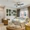 2152 Cape Sound townhouse