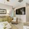2152 Cape Sound townhouse