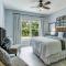 2152 Cape Sound townhouse